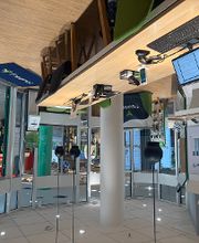 freenet Shop Bild 2
