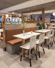 McDonald's Bild 7