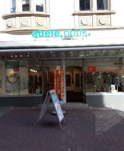 Abele Optik Bild 2