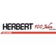 HERBERT Handels GmbH