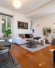 Fiduciaria Immobiliare Medici Sagl Bild 10