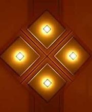 Knorr Lothar Schreinerei Bild 4