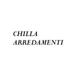 Chilla Arredamenti logo