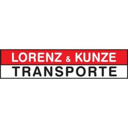 LORENZ & KUNZE GMBH