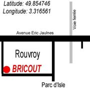 DEMENAGEMENTS BRICOUT image 3