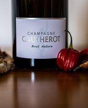 Champagne Gautherot image 13