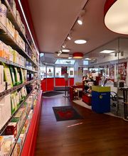 Holtkamp Apotheke Bonner Straße Bild 6