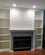 Atlantic Cabinet Supply Inc. image 18