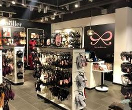 Hunkemöller billede 2