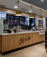 McDonald's Bild 4