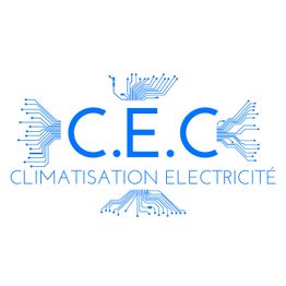 C.E.C CLIMATISATION - ELECTRICITE