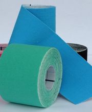 Cabinet Beatrix Weis – Physiothérapie & Ostéopathie Servette Bild 8