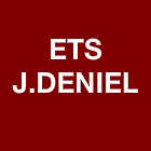 ETS J.Deniel