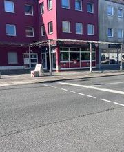 SUSHIFREUNDE Wolfsburg Bild 1