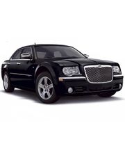 TAXI A MENDRISIO Bild 10