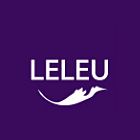 Pompes Funèbres Marbrerie Leleu