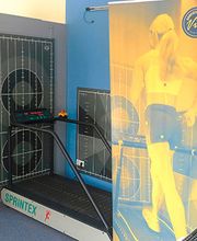 Harald Gerke Orthopädie-Schuhtechnik Bild 2