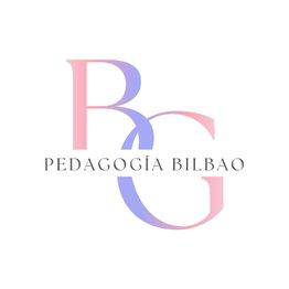 BG Pedagogía Bilbao