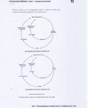 Beaussaron Francois image 2