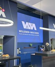 ADS Diffusion Bild 2