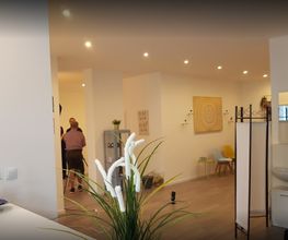 Lunca Innenausbau GmbH Bild 4