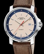 Schmuckatelier Heinrich Bild 6