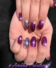 Coiffure Amélie Création image 9