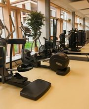 Physiotherapie Esslingen Bild 1