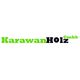 Karawan Holz GmbH