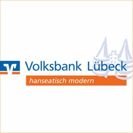 Volksbank Lübeck eG, Hauptstelle Innenstadt