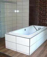 Immobilien Hussi Bild 7