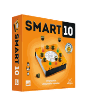 Monster Factory imagen 4