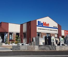 BigMat image 5