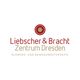 Liebscher & Bracht Schmerztherapie Praxis Dresden
