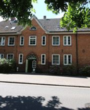 Hotel Carstens Bild 7