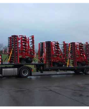 Blinzler Uwe Transporte Bild 4