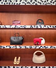 Bottega Veneta Marbella Club imagen 2