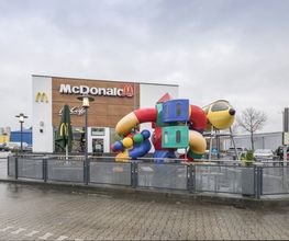 McDonald's Bild 5