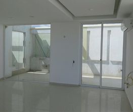 ATECHNOR imagen 4