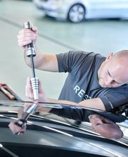 RE-STEEL GmbH Bild 4