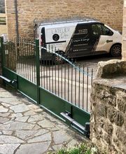 L'Atelier 2 Dimi image 2