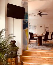 Rainer Schamberger | Versicherungsmakler für das Handwerk Bild 7