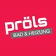 Pröls Haustechnik GmbH