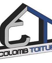 Colomb Toiture image 2