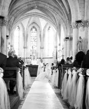 Moquette Express image 11