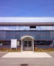 Menway Emploi Saint-Vulbas image 2