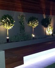 EBC Solutions imagen 3