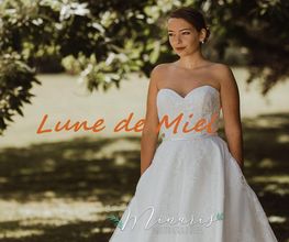 Lune de Miel image 7