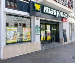 masymas basic imagen 2