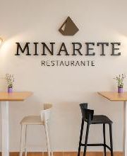 Barceló Jerez Montecastillo & Convention Center imagen 8